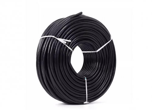 旗下產品展示三